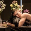 National Theatre Live: Cat on a Hot Tin Roof (2018) - Brick