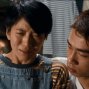 Gam chi yuk yip (1994)