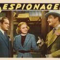 Espionage (1937)