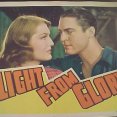 Flight from Glory (1937)