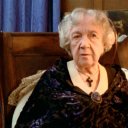 Miss Marple: A Pocketful of Rye (1987)