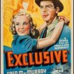 Exclusive (1937)