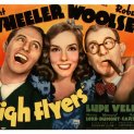 High Flyers (1937)