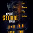 Psycho Storm Chaser (2021)