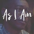 As I Am (2019)