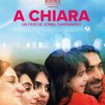 Všechno nejlepší, Chiaro! (2021) - Chiara