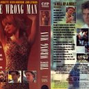 Nesprávný muž (1993) - Alex