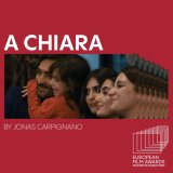 Všechno nejlepší, Chiaro! (2021) - Claudio