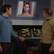 Star Trek Continues (2013-2017) - Captain James T. Kirk