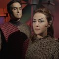 Star Trek Continues (2013-2017) - Tal