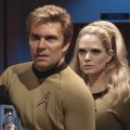 Star Trek Continues (2013-2017) - Smith