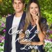One of a Kind Love (2021)