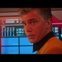 Star Trek: Short Treks (2018-2020)