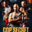Policajné tajomstvo (festivalový název) (2021)