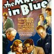 The Man in Blue (1937)
