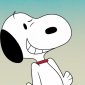 Snoopy a jeho show (2021-?) - Snoopy