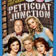 Petticoat Junction (seriál 1963-1970) - Uncle Joe Carson