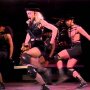Madonna: Blond Ambition - Japan Tour 90 (1990)
