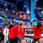 WrestleMania XXVIII (2012)