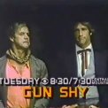Gun Shy (1983)
