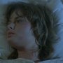 Aenigma (1988) - Eva Gordon