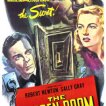 Obsession (1949)