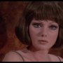 Rivelazioni di un maniaco sessuale al capo della squadra mobile (1972) - Barbara Capuana