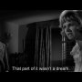 Nightmare (1964) - Mary Lewis