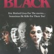 Fade to Black (1980)