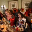 Letters to Santa: A Muppets Christmas (2008)