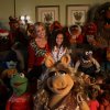 Letters to Santa: A Muppets Christmas (2008)
