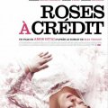 Roses à crédit 2011 (2010)