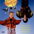 The Little Vampire (2000) - Tony Thompson