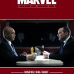 Marvel One-Shot: The Consultant (2011)