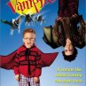 The Little Vampire (2000) - Tony Thompson