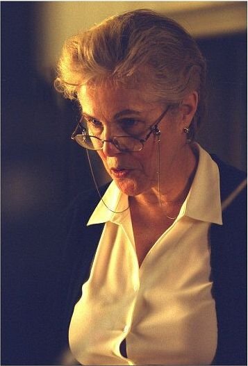 Lynn Redgrave zdroj: imdb.com