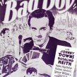 Bad Boy (1939)