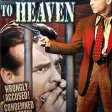 Back Door to Heaven (1939)