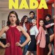 De Brutas, Nada (2020)