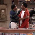 The Wayans Bros. (seriál 1995) - John 'Pops' Williams