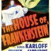 Frankensteinův hrad (1944)