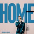 Home (2020) - Marvin