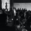 Ulička přízraků (1947) - Stanton Carlisle