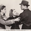 Call a Messenger (1939)