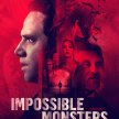Impossible Monsters (2019)