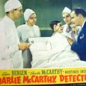 Charlie McCarthy, Detective (1939)