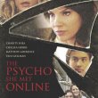 The Psycho She Met Online (2017) - Miranda Breyers