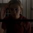 The Innkeepers (2011) - Claire