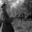 Stalinovi kati - Katynská masakra