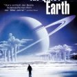 The Quiet Earth (1985)
